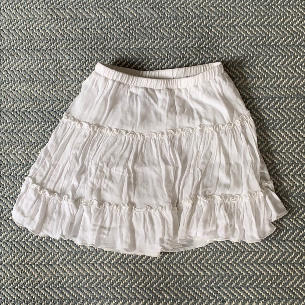 Princess Polly Skirt